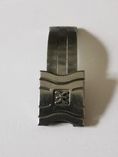 Ebel sportwave boucle - sportwave,