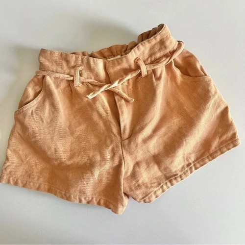 Zara pantaloncino bambina - , 13