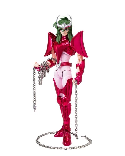 Bandai saint cloth myth - cloth,