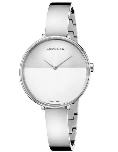 Orologio donna nuovo swiss - nuovo,