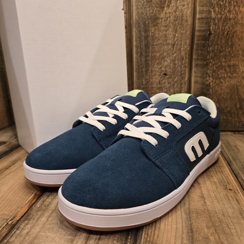 Etnies cresta skate scarpa - cresta,