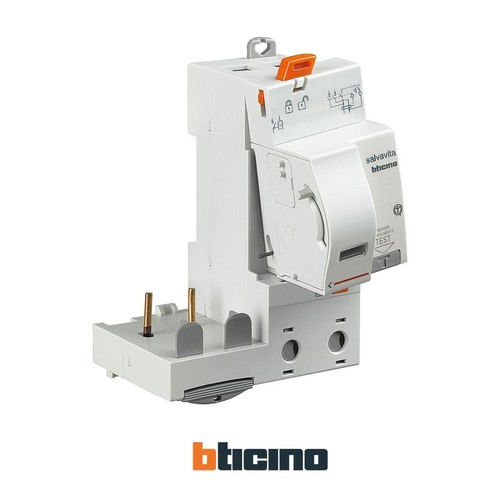 Bticino g26as32 modulo - g26as32,