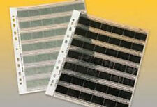 ROWI FOGLI PORTA NEGATIVI