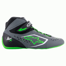 Go Kart Alpinestars Tech-1 KX