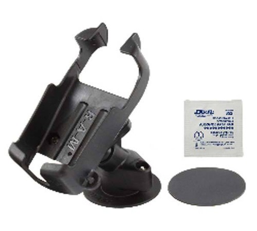 Supporto adesivo ram mount per - supporto,