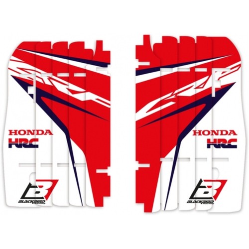 Replica team hrc 2020 - replica, kit