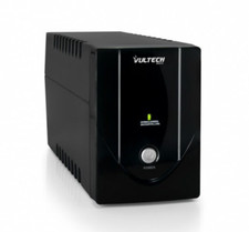 UPS 800VA VULTECH GRUPPO DI