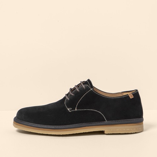 Naturalista n5952 silk - naturalista,