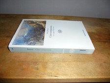 BRONTE "CIME TEMPESTOSE" EINAUDI 1992