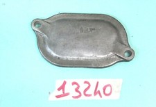 Tappo valvola testata yamaha - tappo,