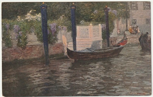 Mostra int arte di - mostra, int.