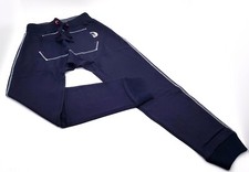 PANTALONE TUTA UOMO tascone