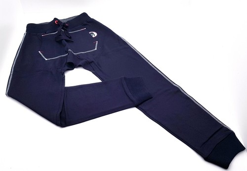 Pantalone tuta uomo - tuta,