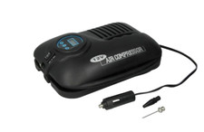 Sealey Piccolo Compressore 12V