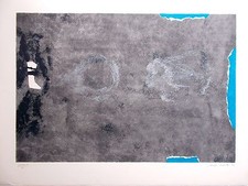 Giuseppe Santomaso -