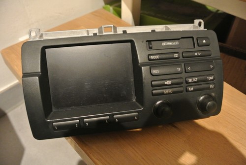 Rover high line - rover,