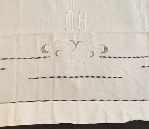 Lenzuolo lino bianco 308x236 - lenzuolo,