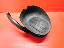 SCATOLA FILTRO ARIA AIRBOX BMW F 650 CS SCARVER 2001 2006 LU 3