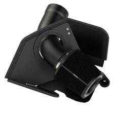 Kit Filtro Aria Aspirazione