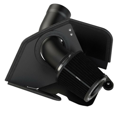 Kit filtro aria aspirazione - kit,