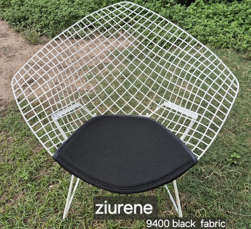 Mezzi cuscini per - , knoll
