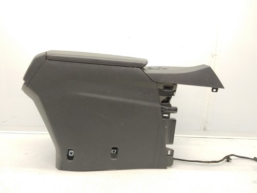 98100435zd bracciolo centrale - 98100435zd,