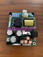 1pcs Per GA70B4208-4296 Scheda di Alimentazione Convertitore di Frequenza ETX731241 *mc