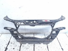 AUDI A4 S4 B6 8E 8H 2003