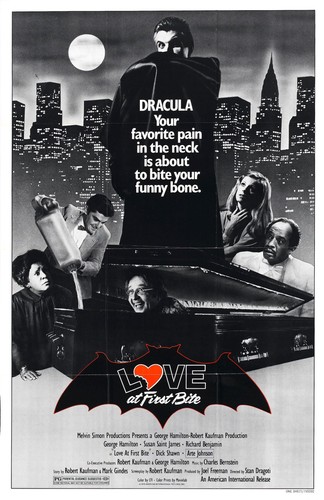 Poster film love - poster,