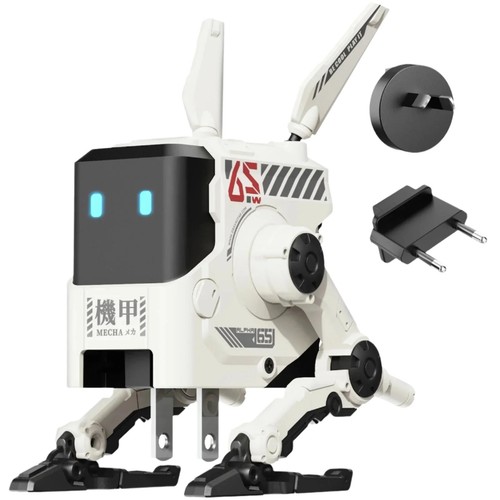 Gravastar alpha65 gan 65w - alpha65,
