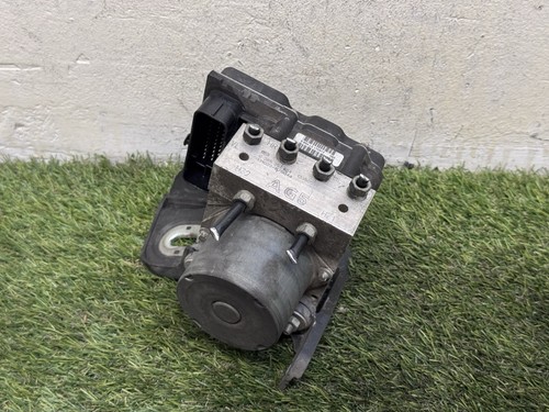 Centralina abs opel corsa - abs,