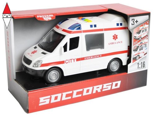 Veicolo giocattolo import - veicolo,