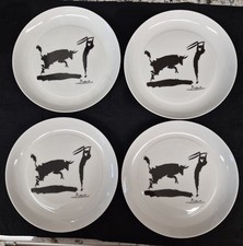 4 Piatti Insalata Pablo