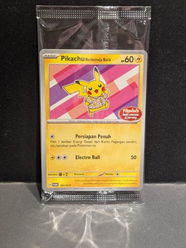 Pikachu batik pink 190 p - pikachu,