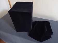 High end speaker cover for - speaker,