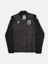 Maglia calcio macron uomo - calcio,
