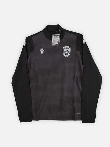 Maglia calcio macron uomo - maglia,