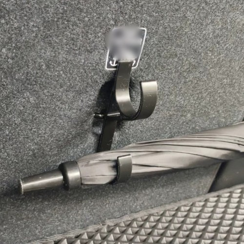 Attrezzi installazione auto - attrezzi,