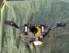 6G9T14A664BC Devioguidasgancio