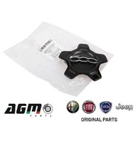 Copricerchio coppa ruote 16