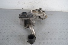 79862 Valvola EGR Renault