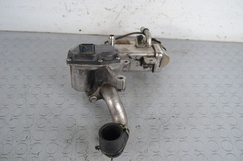 79862 valvola egr renault - valvola,