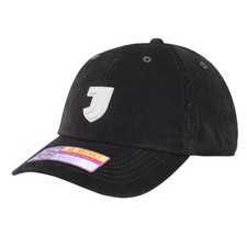 Men black juventus casuals - men's,