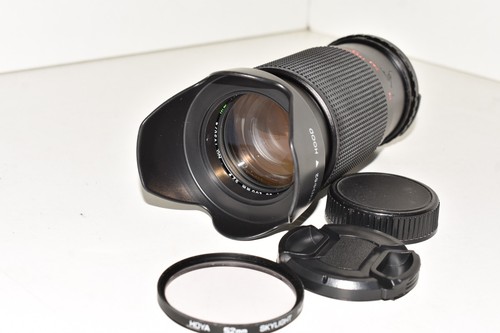 Nikon dslr digital fit 200 - digital,