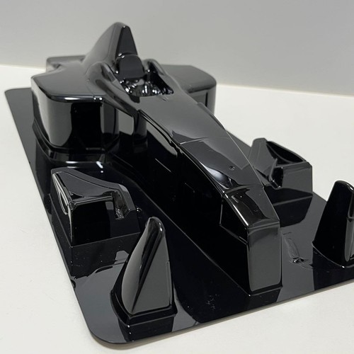Carrozzeria tamiya 50898 - carrozzeria,