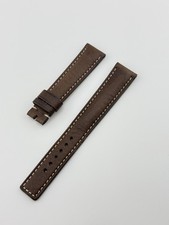 Cinturino Originila Eberhard