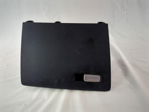 8u1857035k6ps dashboard - 8u1857035k6ps,