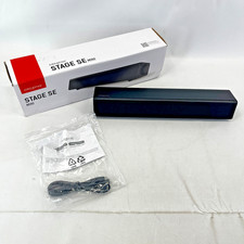 Creative Labs Stage SE Mini