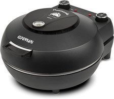 G10199 Forno Pizza