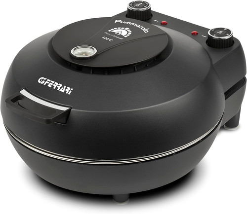 G10199 forno pizza - forno,